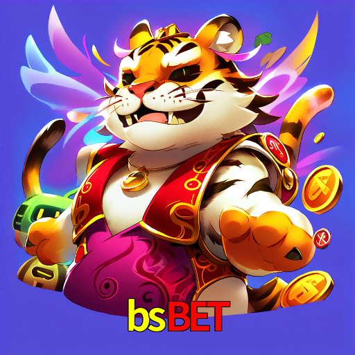 bsbet